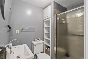 3108 Gaston Rd, Madison, WI 53718 - Photo 33