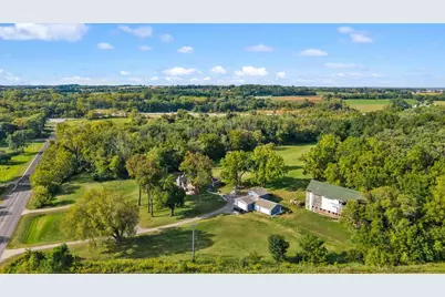 3108 Gaston Road, Madison, WI 53718 - Photo 3