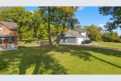 3108 Gaston Road, Madison, WI 53718 - Photo 63