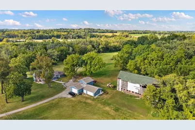 3108 Gaston Road, Madison, WI 53718 - Photo 53