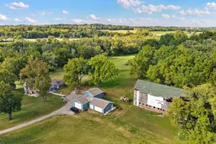 3108 Gaston Rd, Madison, WI 53718 - Photo 53