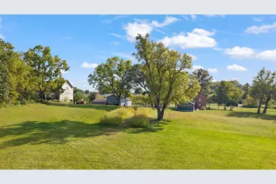 3108 Gaston Road, Madison, WI 53718 - Photo 55