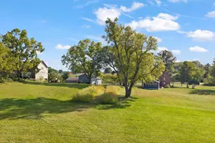 3108 Gaston Rd, Madison, WI 53718 - Photo 55