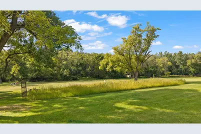 3108 Gaston Road, Madison, WI 53718 - Photo 59