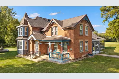 3108 Gaston Road, Madison, WI 53718 - Photo 5