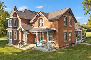 3108 Gaston Rd, Madison, WI 53718 - Photo 5