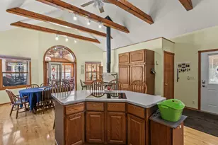 3108 Gaston Rd, Madison, WI 53718 - Photo 19