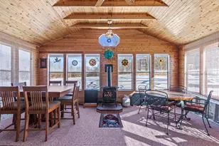 3108 Gaston Rd, Madison, WI 53718 - Photo 23