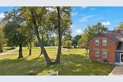 3108 Gaston Road, Madison, WI 53718 - Photo 7