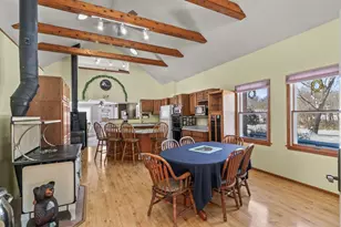 3108 Gaston Rd, Madison, WI 53718 - Photo 11