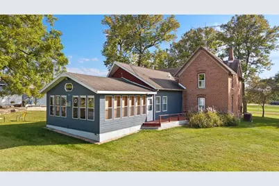 3108 Gaston Road, Madison, WI 53718 - Photo 9