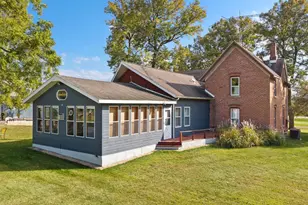 3108 Gaston Rd, Madison, WI 53718 - Photo 9