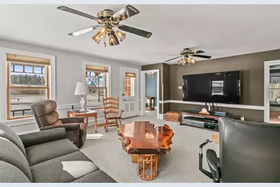 3108 Gaston Road, Madison, WI 53718 - Photo 35
