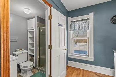 3108 Gaston Road, Madison, WI 53718 - Photo 31