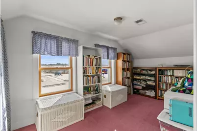 3108 Gaston Road, Madison, WI 53718 - Photo 41