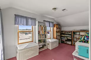 3108 Gaston Rd, Madison, WI 53718 - Photo 41