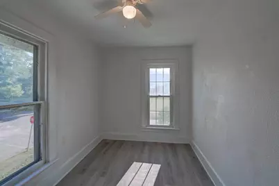 903 W Conger Street, Whitewater, WI 53190 - Photo 43