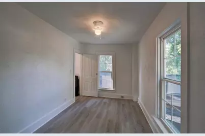 903 W Conger Street, Whitewater, WI 53190 - Photo 37