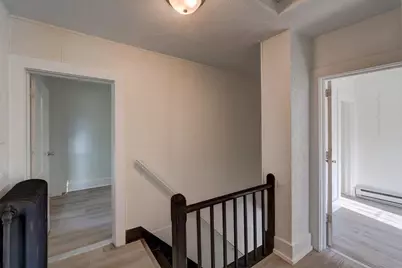 903 W Conger Street, Whitewater, WI 53190 - Photo 33