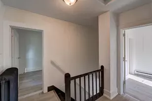 903 W Conger St, Whitewater, WI 53190 - Photo 33