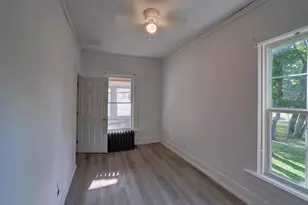 903 W Conger St, Whitewater, WI 53190 - Photo 31