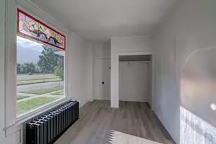 903 W Conger St, Whitewater, WI 53190 - Photo 21