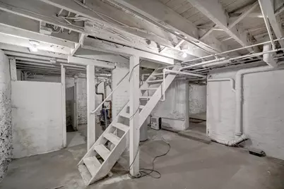 903 W Conger Street, Whitewater, WI 53190 - Photo 47