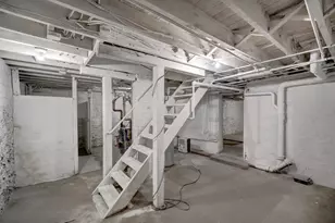 903 W Conger St, Whitewater, WI 53190 - Photo 47