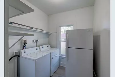 903 W Conger Street, Whitewater, WI 53190 - Photo 19