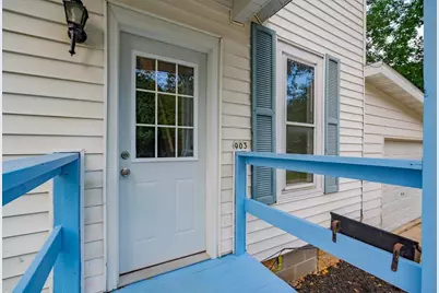 903 W Conger Street, Whitewater, WI 53190 - Photo 53