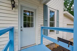 903 W Conger St, Whitewater, WI 53190 - Photo 53