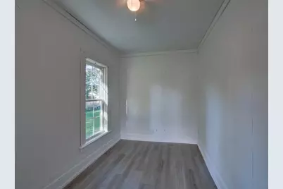 903 W Conger Street, Whitewater, WI 53190 - Photo 29