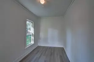 903 W Conger St, Whitewater, WI 53190 - Photo 29