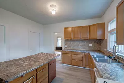 903 W Conger Street, Whitewater, WI 53190 - Photo 15