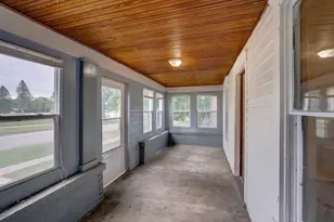 903 W Conger St, Whitewater, WI 53190 - Photo 5