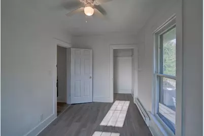 903 W Conger Street, Whitewater, WI 53190 - Photo 45