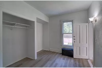 903 W Conger Street, Whitewater, WI 53190 - Photo 27