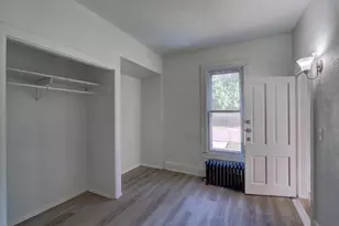 903 W Conger St, Whitewater, WI 53190 - Photo 27