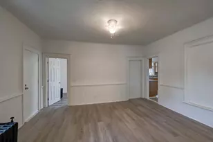 903 W Conger St, Whitewater, WI 53190 - Photo 9