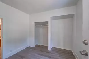 903 W Conger St, Whitewater, WI 53190 - Photo 25