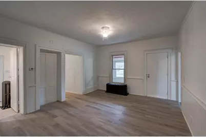 903 W Conger Street, Whitewater, WI 53190 - Photo 11