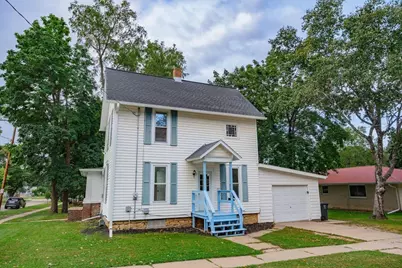 903 W Conger Street, Whitewater, WI 53190 - Photo 57