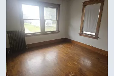 506 W State Street, Mauston, WI 53948 - Photo 19