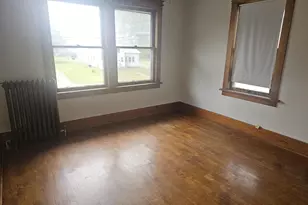 506 W State St, Mauston, WI 53948 - Photo 19