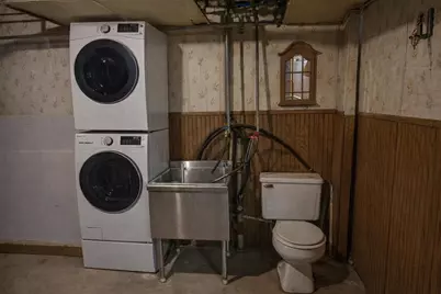 506 W State Street, Mauston, WI 53948 - Photo 7