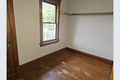 506 W State Street, Mauston, WI 53948 - Photo 31