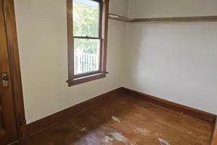 506 W State St, Mauston, WI 53948 - Photo 31