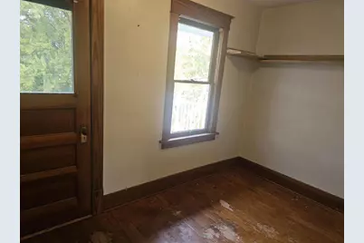 506 W State Street, Mauston, WI 53948 - Photo 23