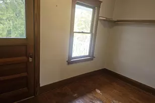 506 W State St, Mauston, WI 53948 - Photo 23