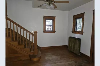 506 W State Street, Mauston, WI 53948 - Photo 33